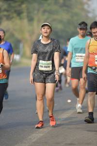 BIB: 25616, 
                            <button type="button" onclick="openModal(8214523)" class="btn btn-primary btn-sm float-right btn-popup" data-toggle="modal" data-target=".modal-high-quality">
                        <i class="fas fa-shopping-cart"></i> Add to Cart
                    </button>
                                            <button type="button" onclick="isThisMe(8214523, true)" class="btn btn-success btn-sm float-right btn-popup btn-isme hidden" data-toggle="tooltip" data-placement="bottom" title="นี่คือรูปของคุณใช่ไหม คลิกที่นี่เพื่อเอาเข้าอัลบั้ม">
                        <i class="fas fa-plus"></i> Add to album
                    </button>
                    <button type="button" onclick="isThisMe(8214523, false)" class="btn btn-warning btn-sm float-right btn-popup btn-isnotme hidden">
                        <i class="fas fa-ban"></i> Remove from album
                    </button>
